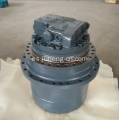 Kobelco SK190 Motor de desplazamiento SK190lc-8 Transmisión final